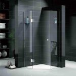 7 Benefits Of Frameless Glass Shower Screens