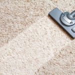 7 Common Carpet Cleaning Mistakes To Avoid