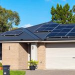 How To Choose The Right Solar System For Your Home