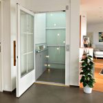 5 Important Decisions You Must Make When Choosing A Home Lift System